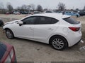 Photo 15 of 17 — 2015 Mazda 3