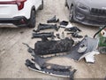 2015 Mazda 3 — photo 12 of 17 | VIN 3MZBM1L71FM174612