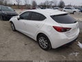 2015 Mazda 3 — photo 3 of 17 | VIN 3MZBM1L71FM174612