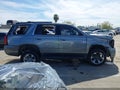 Photo 13 of 16 — 2019 Chevrolet Tahoe