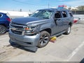 Photo 2 of 16 — 2019 Chevrolet Tahoe