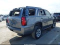 Photo 4 of 16 — 2019 Chevrolet Tahoe