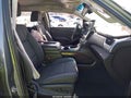 Photo 5 of 16 — 2019 Chevrolet Tahoe
