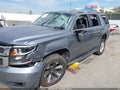Photo 6 of 16 — 2019 Chevrolet Tahoe