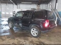 2017 Jeep Patriot — photo 3 of 16 | VIN 1C4NJPBA2HD150312
