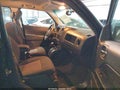 2017 Jeep Patriot — photo 5 of 16 | VIN 1C4NJPBA2HD150312