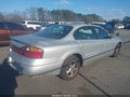 Photo 4 of 11 — 2002 Pontiac Bonneville