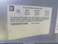 2002 Pontiac Bonneville — photo 9 of 11 | VIN 1G2HX54K624149388