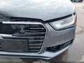 Photo 19 of 20 — 2014 Audi A4