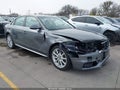 2014 Audi A4 — photo 1 of 20 | VIN WAUEFAFL9EN020914