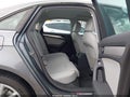 2014 Audi A4 — photo 8 of 20 | VIN WAUEFAFL9EN020914