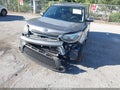 Photo 6 of 13 — 2016 Kia Soul