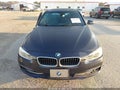 Photo 12 of 16 — 2017 BMW 3 Series