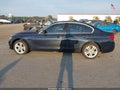Photo 14 of 16 — 2017 BMW 3 Series