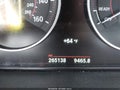 Photo 15 of 16 — 2017 BMW 3 Series