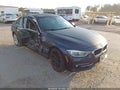 Photo 1 of 16 — 2017 BMW 3 Series