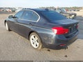 Photo 3 of 16 — 2017 BMW 3 Series