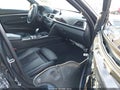 Photo 5 of 16 — 2017 BMW 3 Series