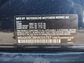 Photo 9 of 16 — 2017 BMW 3 Series