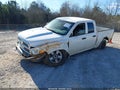 2012 Ram 1500 — photo 2 of 16 | VIN 1C6RD7FP0CS155687