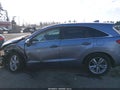 Photo 15 of 17 — 2013 Acura RDX