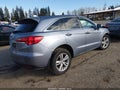 Photo 4 of 17 — 2013 Acura RDX