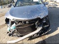 Photo 6 of 17 — 2013 Acura RDX