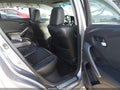 Photo 8 of 17 — 2013 Acura RDX