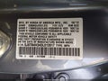 Photo 9 of 17 — 2013 Acura RDX