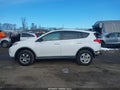 Photo 14 of 16 — 2014 Toyota RAV4