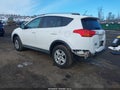 Photo 3 of 16 — 2014 Toyota RAV4