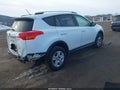 Photo 4 of 16 — 2014 Toyota RAV4