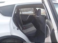Photo 8 of 16 — 2014 Toyota RAV4