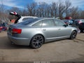 Photo 13 of 16 — 2008 Audi A6