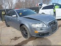 Photo 1 of 16 — 2008 Audi A6