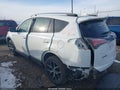 Photo 15 of 17 — 2017 Toyota RAV4 Hybrid