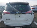 Photo 17 of 17 — 2017 Toyota RAV4 Hybrid