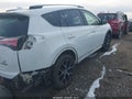 Photo 4 of 17 — 2017 Toyota RAV4 Hybrid