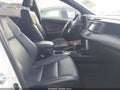Photo 5 of 17 — 2017 Toyota RAV4 Hybrid