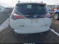 Photo 6 of 17 — 2017 Toyota RAV4 Hybrid