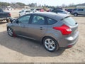 2012 Ford Focus — photo 3 of 16 | VIN 1FAHP3K21CL366296