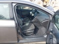 2012 Ford Focus — photo 5 of 16 | VIN 1FAHP3K21CL366296