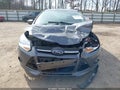 2012 Ford Focus — photo 6 of 16 | VIN 1FAHP3K21CL366296