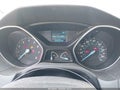2012 Ford Focus — photo 7 of 16 | VIN 1FAHP3K21CL366296
