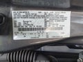 2012 Ford Focus — photo 9 of 16 | VIN 1FAHP3K21CL366296