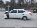 Photo 14 of 16 — 2016 Nissan Versa