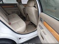 Photo 8 of 11 — 2007 Lincoln MKZ