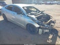 Photo 1 of 15 — 2019 Ford Fusion