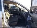 Photo 5 of 16 — 2018 Nissan Rogue