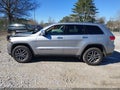 Photo 14 of 16 — 2019 Jeep Grand Cherokee